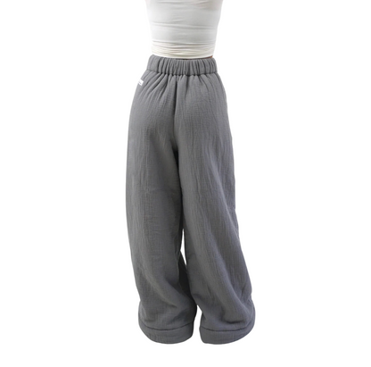 Homebody Sweatpants