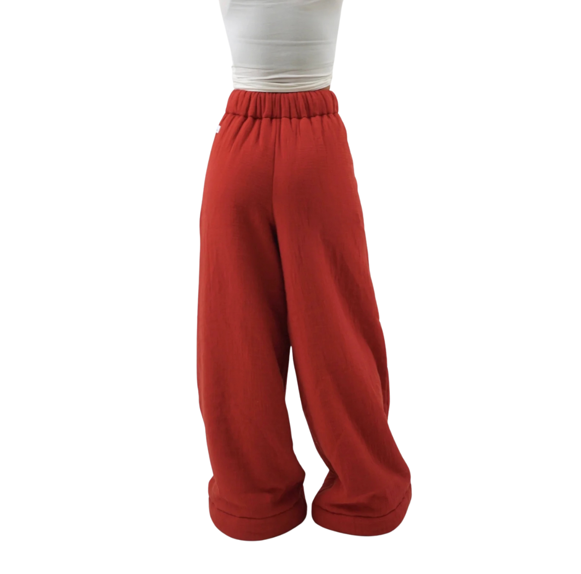 Homebody Sweatpants