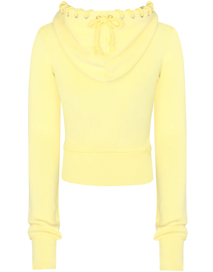 Soft Knit Set Collection