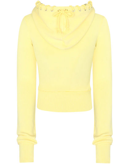 Soft Knit Set Collection