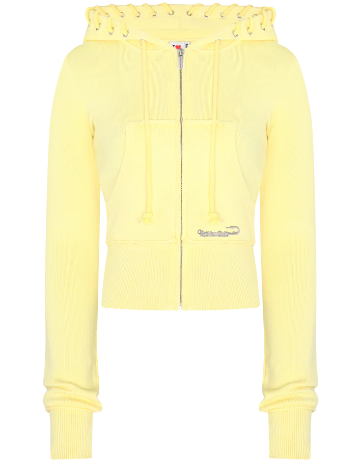 Soft Knit Set Collection
