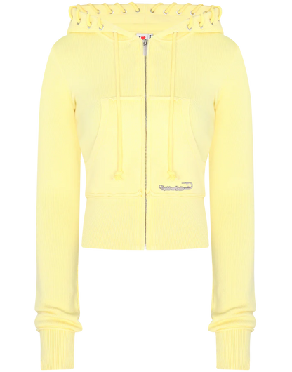 Soft Knit Set Collection