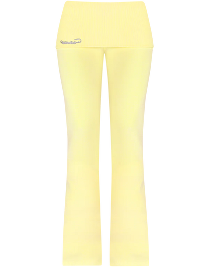 Soft Knit Set Collection