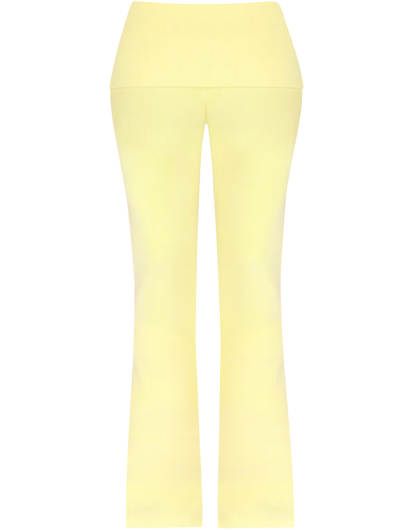 Soft Knit Set Collection